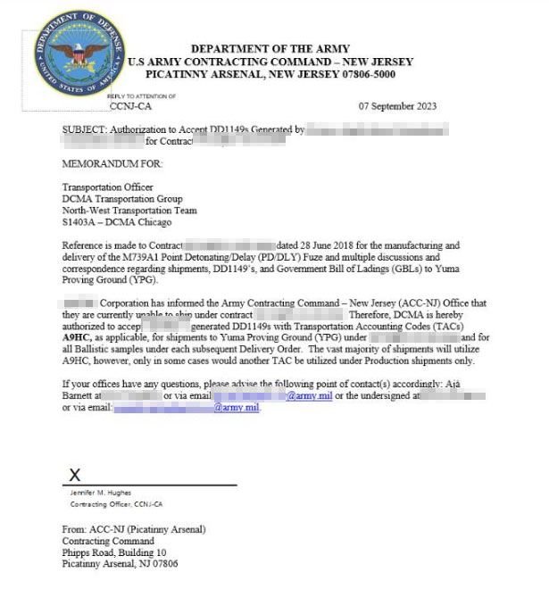 Interlock Ransomware 